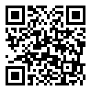 道路画家原版下载