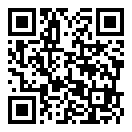 放置甜点大亨下载安装