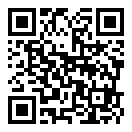 兴动互娱透视挂下载