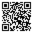 午夜之灵下载安装手机版