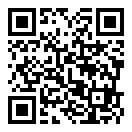 巨齿鲨与海怪搏斗下载安卓手机