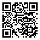 趣味大冲关游戏免费版