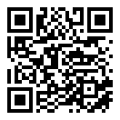 这城有良田下载最新版本