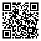 甜瓜游乐场14.1下载安装