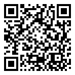 香港6合宝典旧版手机版