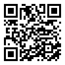 黑洞吞噬世界小镇下载安装