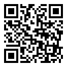 彩虹史莱姆模拟器粘液化妆品起泡胶游戏