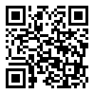 金庸群侠传XV1195安卓