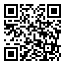 一品大宰相下载免费版