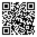 物品分类专家安卓app