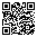 枪火远征最新版本下载