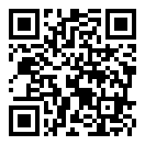 天元棋牌娱乐网址