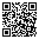 海陆空飞行器下载最新