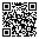 街机雕像下载安卓