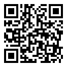 奥丁神叛台服下载手机