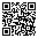 齐齐乐游戏中心棋牌