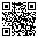 终极恐龙模拟器内置菜单