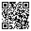 真香小吃摊手游安卓版下载