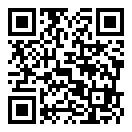 兴动爱摩罗棋牌