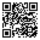 解压炸弹人下载安装