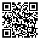 菇菇冒险安卓下载