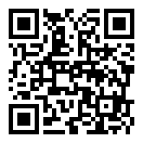 波兰球末世维稳下载入口