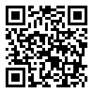 冰火女孩小游戏免费版