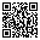 园艺与农场下载app