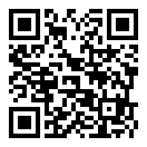 喷气滑翔机跑下载安装