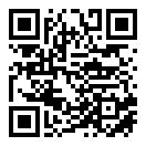 我要玩棋牌51w网址