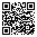 云顶娱乐棋牌平台