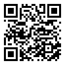 痛苦派对下载安装最新版