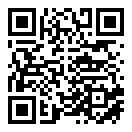 是魔女哦下载免广告