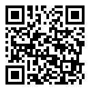 消费者之夜游戏手机版