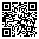 抢庄牛牛免费游戏