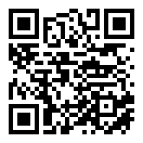 阳光餐厅无广告