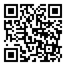 公主请健身安卓下载