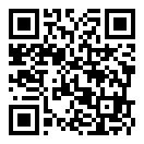 有塘小镇免费下载