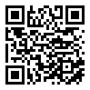 新世纪福音战士破晓下载单机版