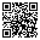 大众麻将免费下载东北推倒胡