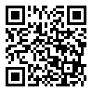 猪了个猪游戏安卓版