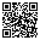 洋葱骑士团免广告