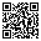 空闲僵尸矿工安卓下载