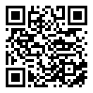 传送门2汉化版下载安装