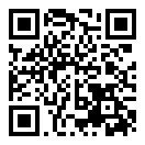 有解的羊了个羊demo下载安装