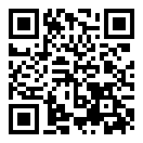 原版欢乐真人麻将