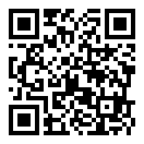 公主的农场故事1.1.5版