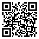 moba手游代号jump下载