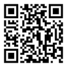 欢乐作战之方块闯关安卓下载