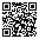 数字解谜达人游戏安卓版本